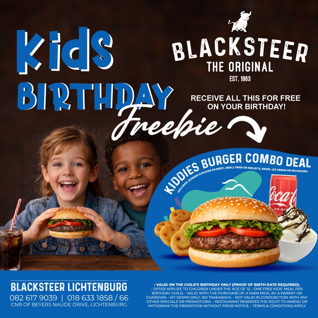 Kids Blacksteer (002)